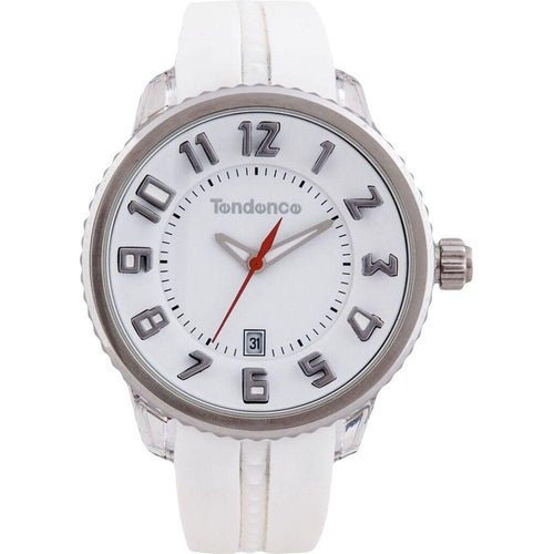 Load image into Gallery viewer, Ladies&#39; Watch Tendence 02093013 (Ø 40 mm)-0
