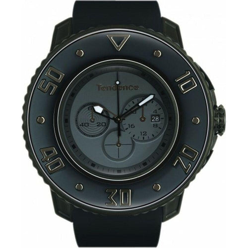 Load image into Gallery viewer, Men&#39;s Watch Tendence 02106002 (Ø 50 mm)-0
