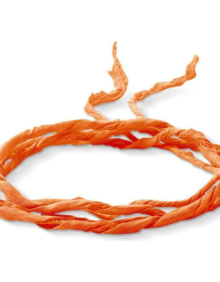 Necklace Thomas Sabo-0