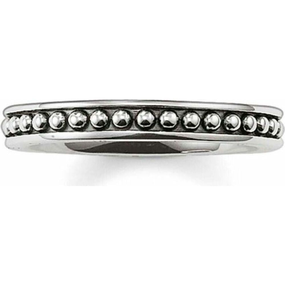 Ring Thomas Sabo TR1927001126-0