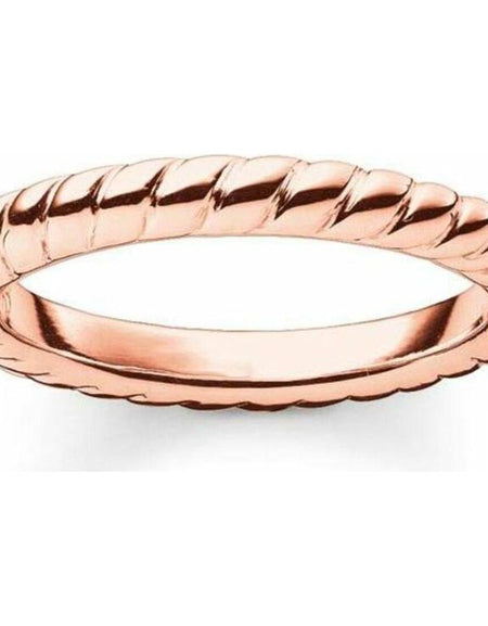 Ring Thomas Sabo TR197841512-0