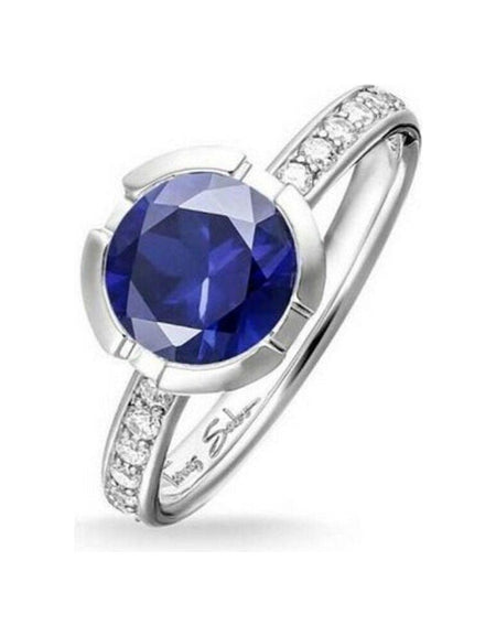 Ladies' Ring Thomas Sabo TR2035-050-32 (14) (12)-0