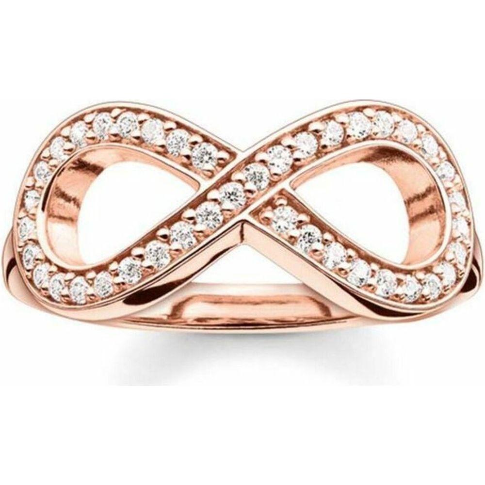 Ring Thomas Sabo TR2014-416-14-0