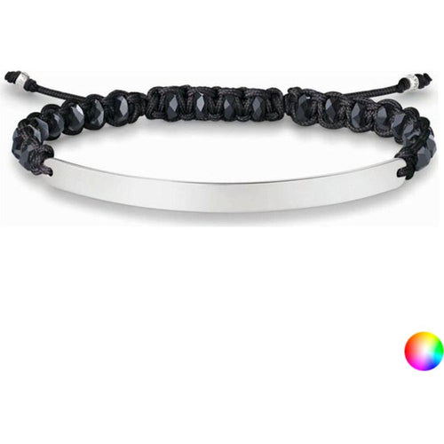 Load image into Gallery viewer, Ladies&#39;Bracelet Thomas Sabo-0
