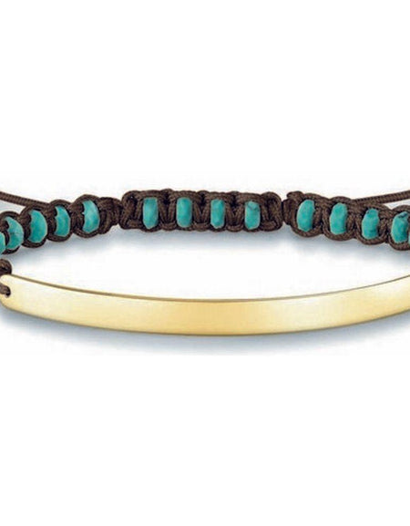 Ladies'Bracelet Thomas Sabo LBA0056-896-17-1