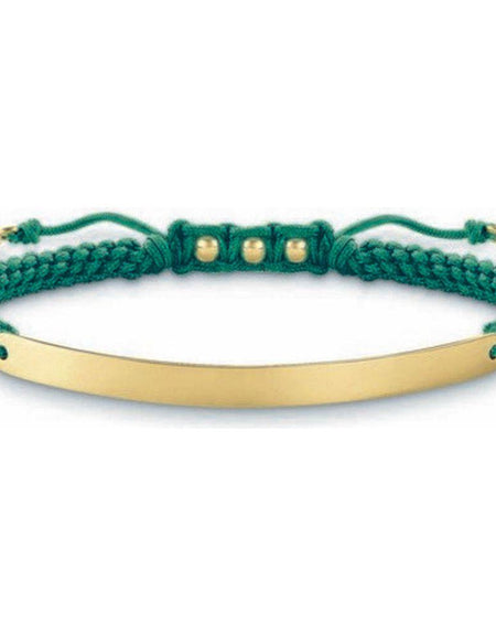 Ladies'Bracelet Thomas Sabo LBA0061-848-6-1