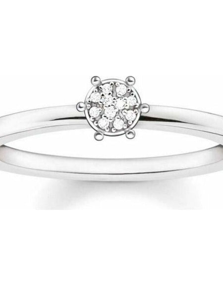 Ring Thomas Sabo DT0012725145-0