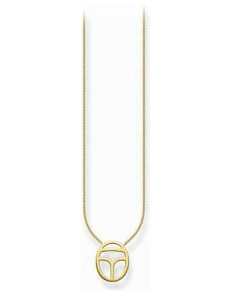 Ladies'Pendant Thomas Sabo KE1522-413-12 (45 cm) (45 cm)-0