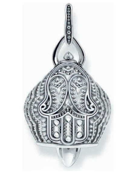 Ladies'Pendant Thomas Sabo PE735-637-12 (1,8 cm) (1,8 cm)-0