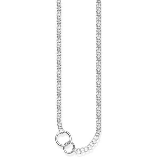 Load image into Gallery viewer, Chain Thomas Sabo KE1812-001-21-L55V-0
