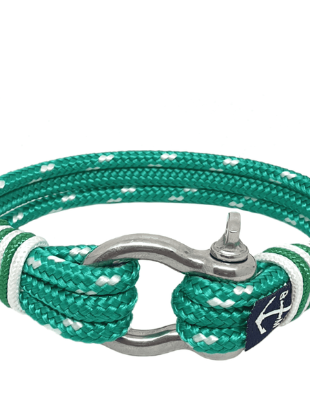 Aidan Nautical Bracelet-0
