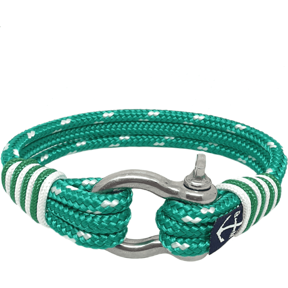 Aidan Nautical Bracelet-0