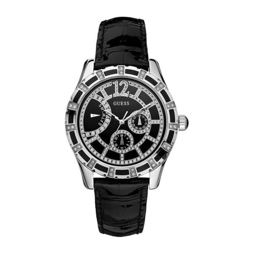 Load image into Gallery viewer, Ladies&#39; Watch Guess W15054L2 (41 mm)-0
