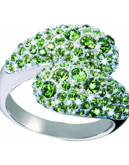 Ladies' Ring Glamour GR33-07 (19)-0