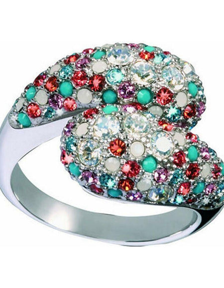 Ladies' Ring Glamour GR33-24 (19)-0