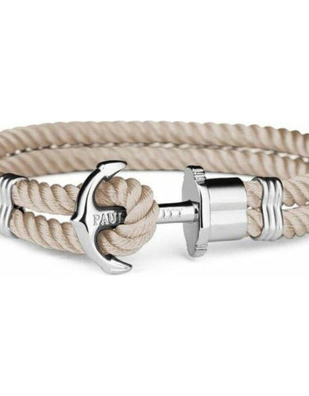 Bracelet Paul Hewitt PH-PH-N-S-H-0