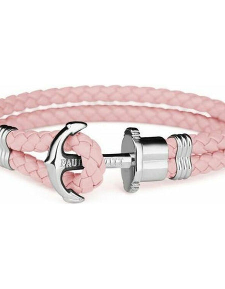 Bracelet Paul Hewitt PH-PH-L-S-A Pink-0