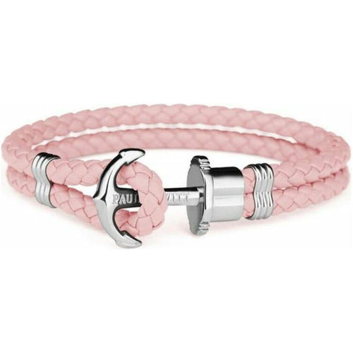 Load image into Gallery viewer, Bracelet Paul Hewitt PH-PH-L-S-A Pink-0
