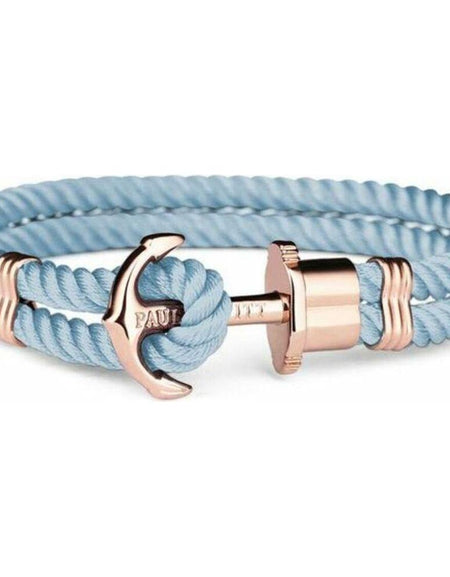 Bracelet Paul Hewitt PH-PH-N-R-NI-0