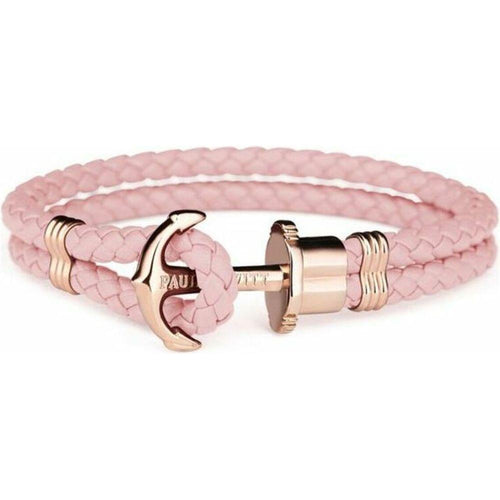Load image into Gallery viewer, Bracelet Paul Hewitt PH-PH-L-R-A Pink-0
