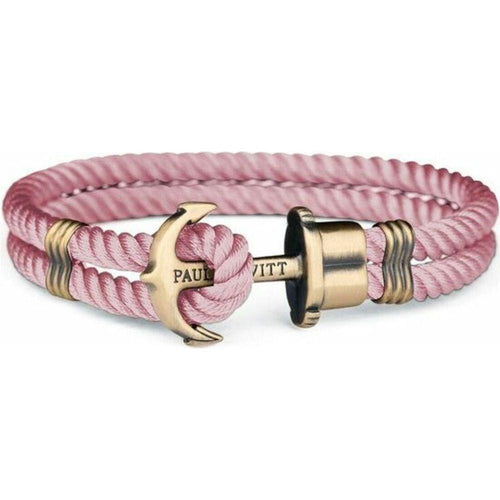 Load image into Gallery viewer, Unisex Bracelet Paul Hewitt Nylon-0
