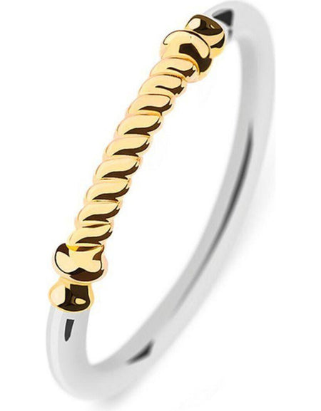 Unisex Ring Paul Hewitt PH-FR-PRO-SG-0