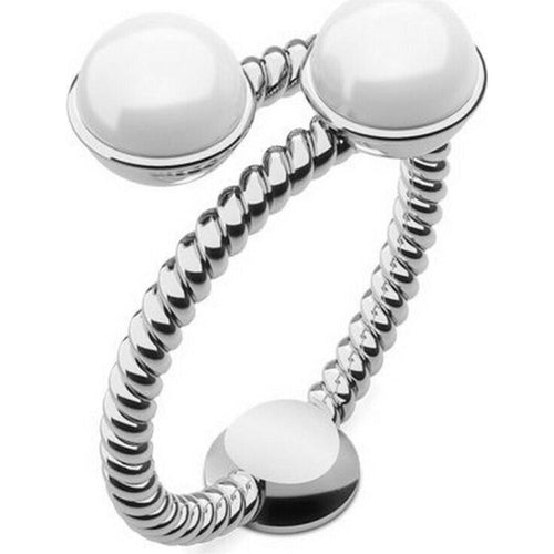 Load image into Gallery viewer, Ladies' Ring Paul Hewitt PH-FR-ROPE-S-2
