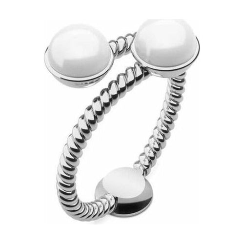 Load image into Gallery viewer, Ladies' Ring Paul Hewitt PH-FR-ROPE-S-0
