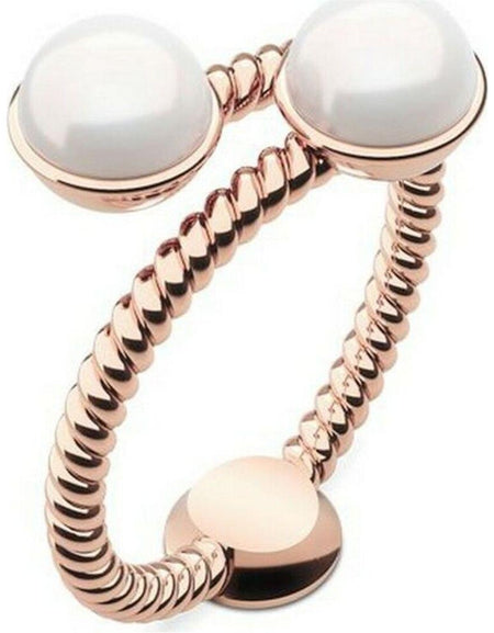 Ladies' Ring Paul Hewitt PH-FR-ROPE-R-0