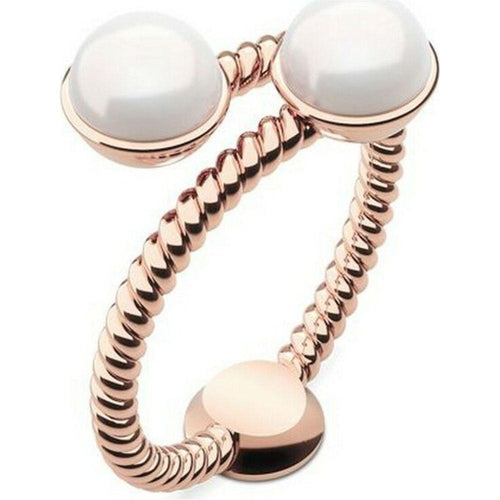 Load image into Gallery viewer, Ladies' Ring Paul Hewitt PH-FR-ROPE-R-0
