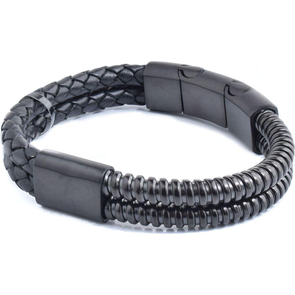Men's Bracelet Save Brave SBB-NATHAN-0