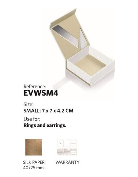 VICEROY FASHION Mod. 43001A01400-1