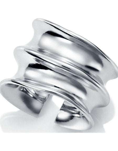 VICEROY FASHION Mod. 43001A01600-0