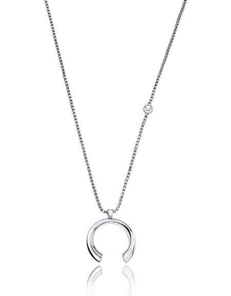 VICEROY FASHION Mod. 43001C01000-0