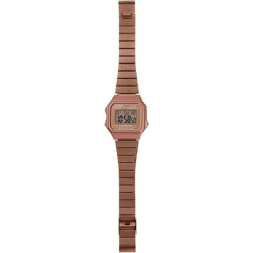 Load image into Gallery viewer, Unisex Watch Casio B-650WC-5A (Ø 42 mm)-3
