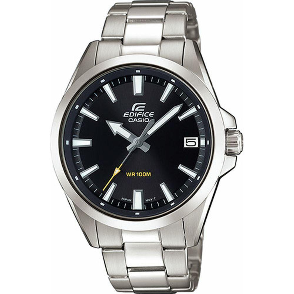 Men's Watch Casio EFV-100D-1AVUEF-0