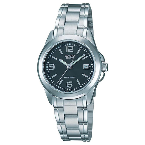 Load image into Gallery viewer, Unisex Watch Casio LTP-1259PD-1AEG-0
