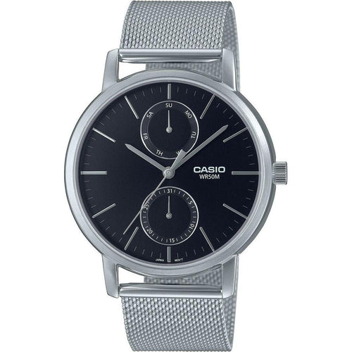 Load image into Gallery viewer, Unisex Watch Casio MTP-B310M-1AVEF-0
