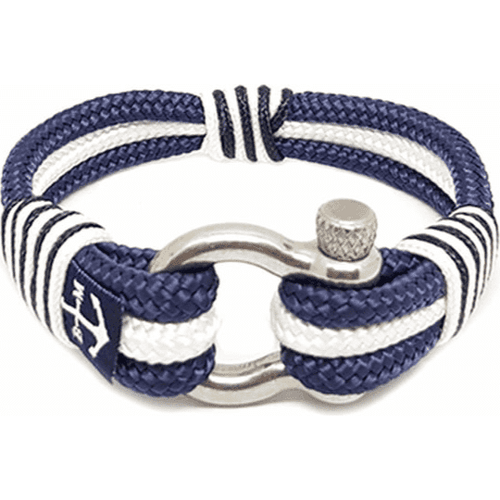 Load image into Gallery viewer, Aisling Nautical Bracelet-0
