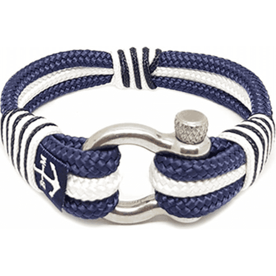 Aisling Nautical Bracelet-0