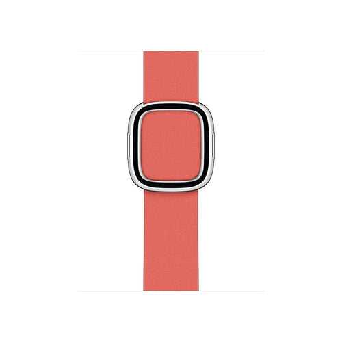 Load image into Gallery viewer, Watch Strap Apple Watch Apple MY622ZM/A Pink-0
