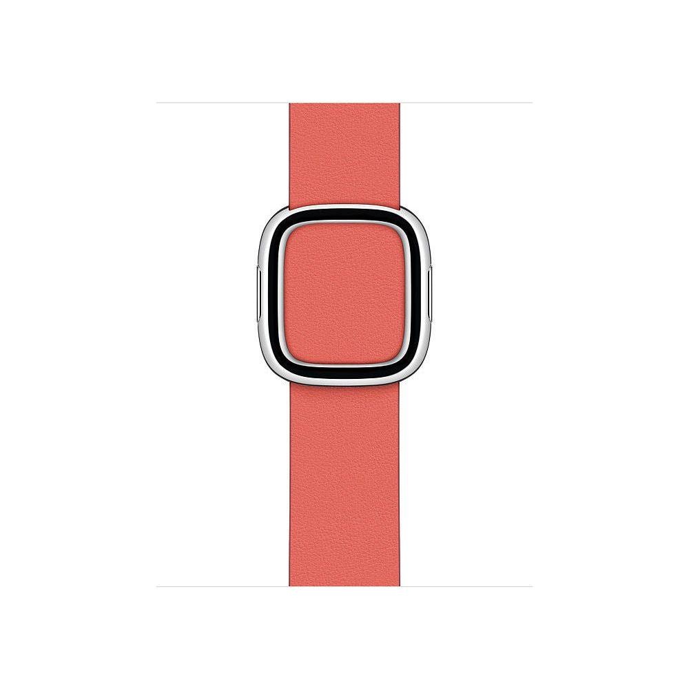 Watch Strap Apple Watch Apple MY622ZM/A Pink-0