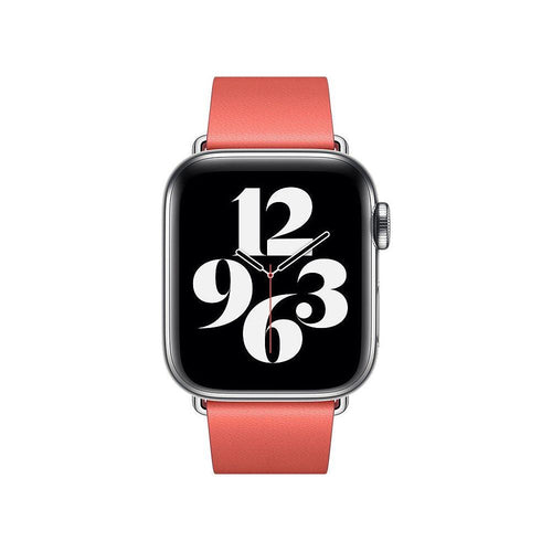 Load image into Gallery viewer, Watch Strap Apple Watch Apple MY622ZM/A Pink-1
