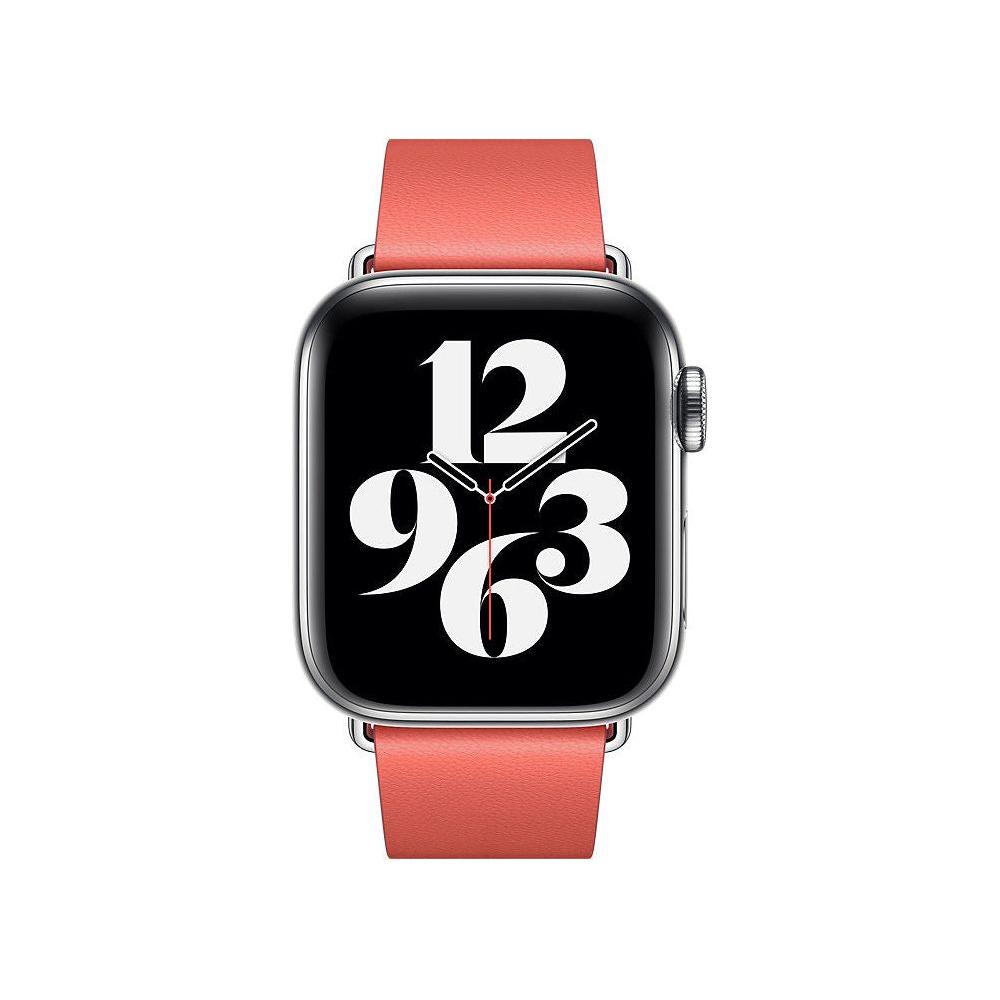 Watch Strap Apple Watch Apple MY622ZM/A Pink-1