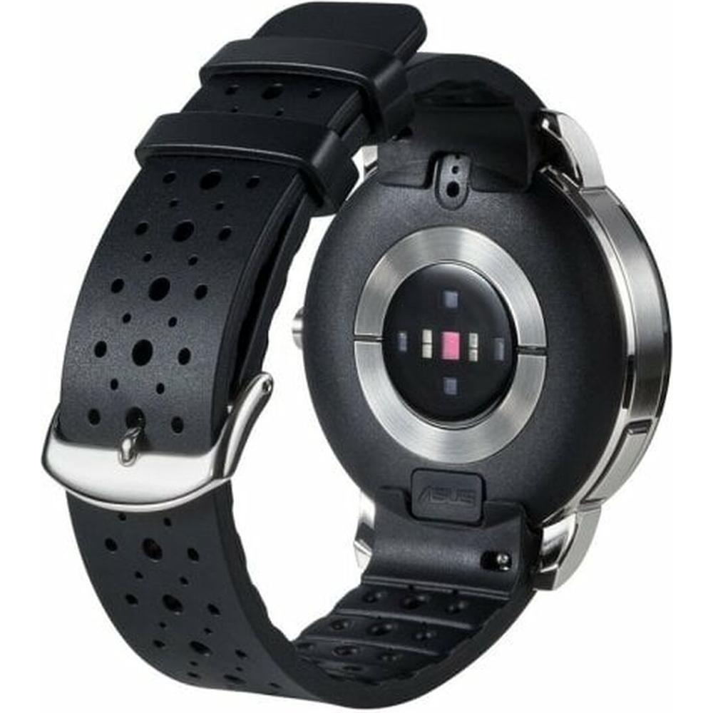 Smartwatch Asus VivoWatch 5 HC-B05 1,34" Black-1