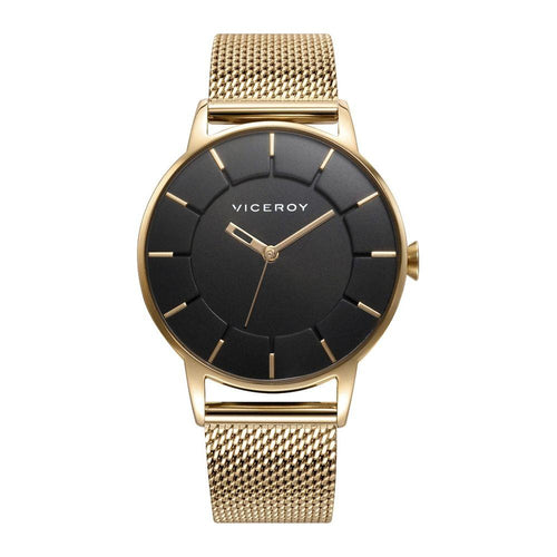 Load image into Gallery viewer, Viceroy Women&#39;s Elegant Silver Quartz Watch Mod. 471198-57
