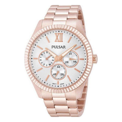 Load image into Gallery viewer, Ladies&#39; Watch Pulsar PP6130X1-0
