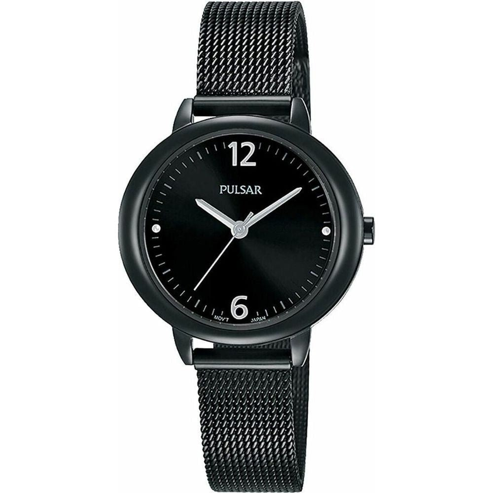 Ladies' Watch Pulsar PH8355X1 (Ø 30 mm)-0