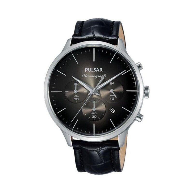 Men's Watch Pulsar PT3865X1-0
