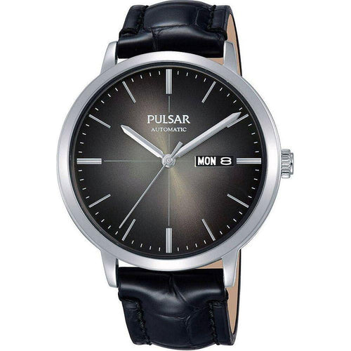 Load image into Gallery viewer, Men&#39;s Watch Pulsar PL4045X1 (Ø 42 mm)-0
